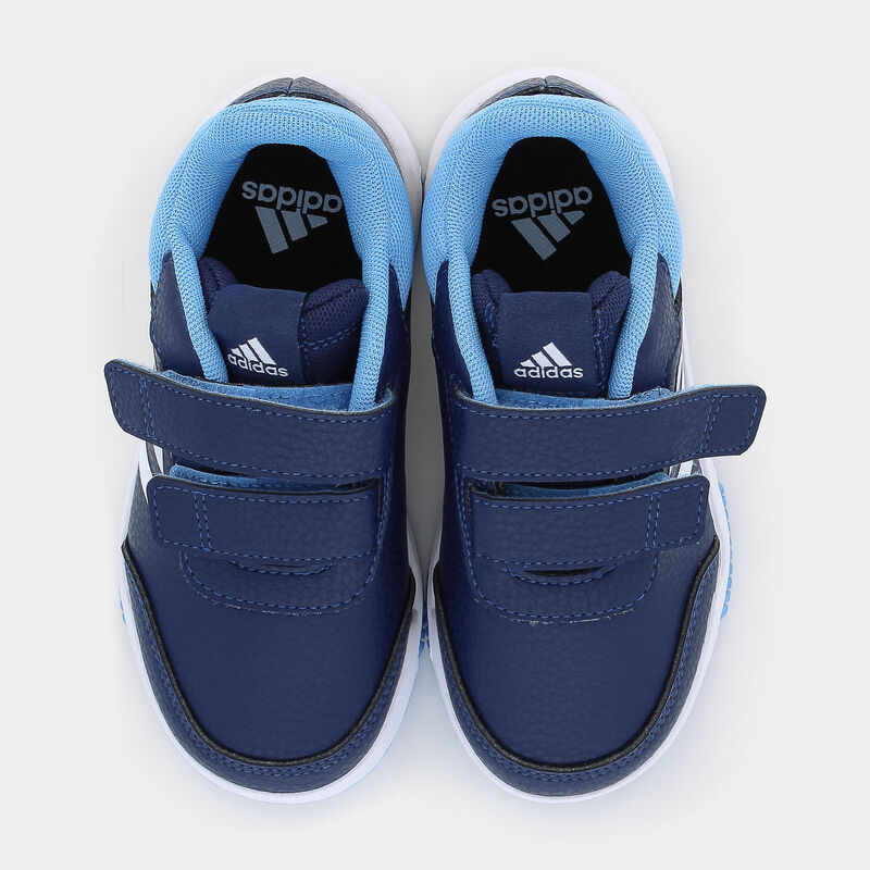 BAMBINO da BAMBINI | SPORTIVE ADIDAS