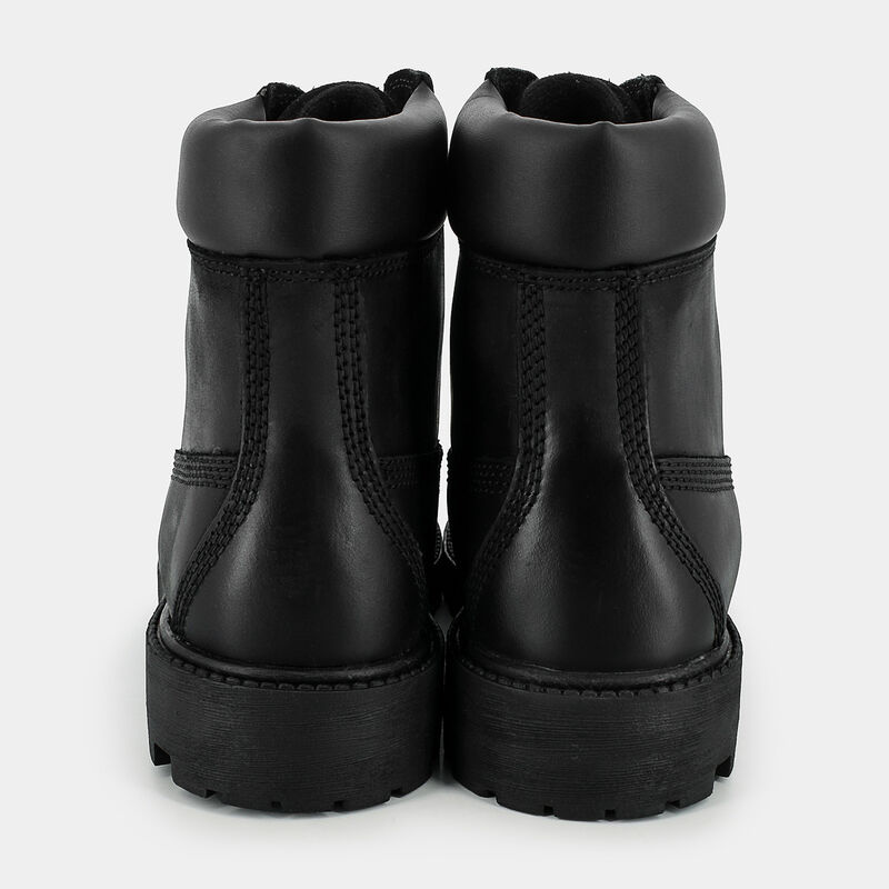 SCARPE da UOMO | SCARPONCINI PIETRINI LAB