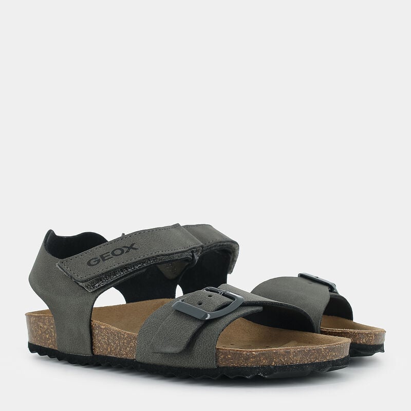 BAMBINO da BAMBINI | SANDALI GEOX