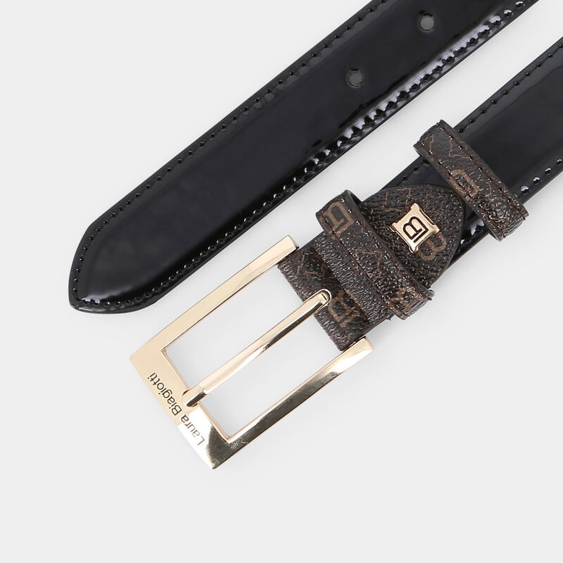 BORSE da DONNA | ACCESSORI LAURA BIAGIOTTI