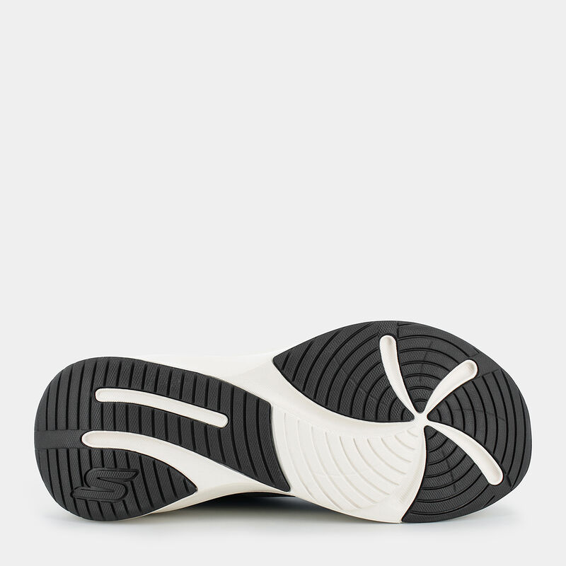 SCARPE da DONNA | SPORTIVE SKECHERS