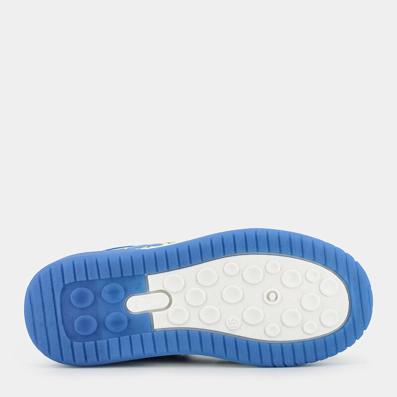 BAMBINO da BAMBINI | SPORTIVE SONIC