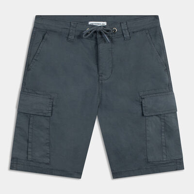 ABBIGLIAMENTO da UOMO | PANTALONI PIETRINI LAB