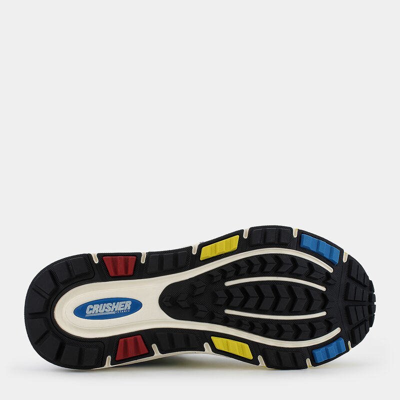 SCARPE da UOMO | SNEAKERS EA7