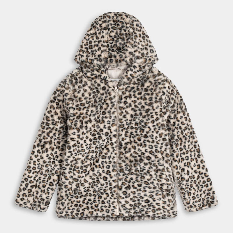 BAMBINA da BAMBINI | ABBIGLIAMENTO NAME IT