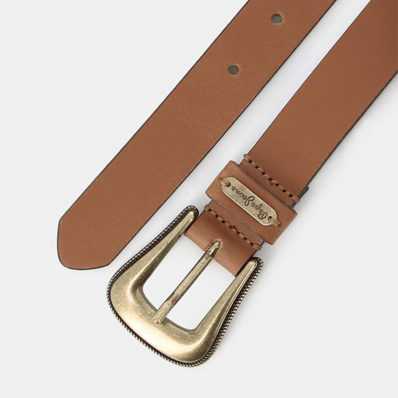 BORSE da DONNA | ACCESSORI PEPE JEANS