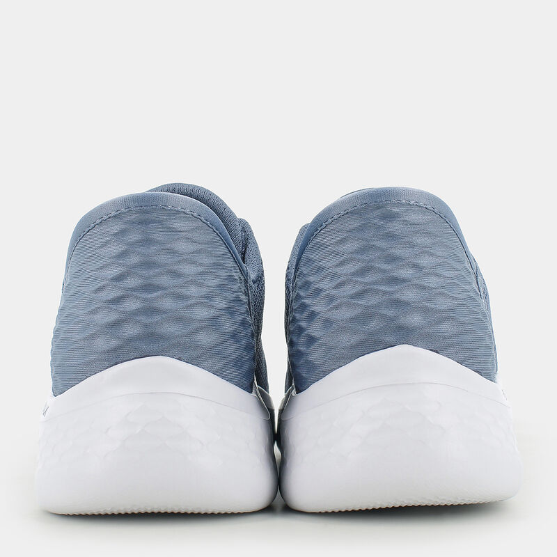 SCARPE da DONNA | SPORTIVE SKECHERS