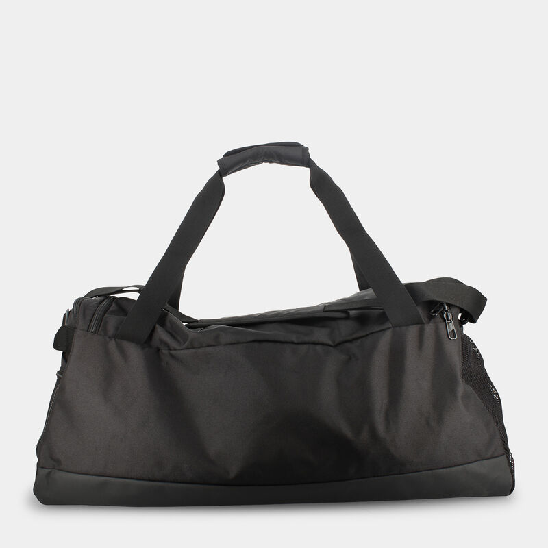 null da PUMA 079531 CHALLEN 01 E24 | null PUMA