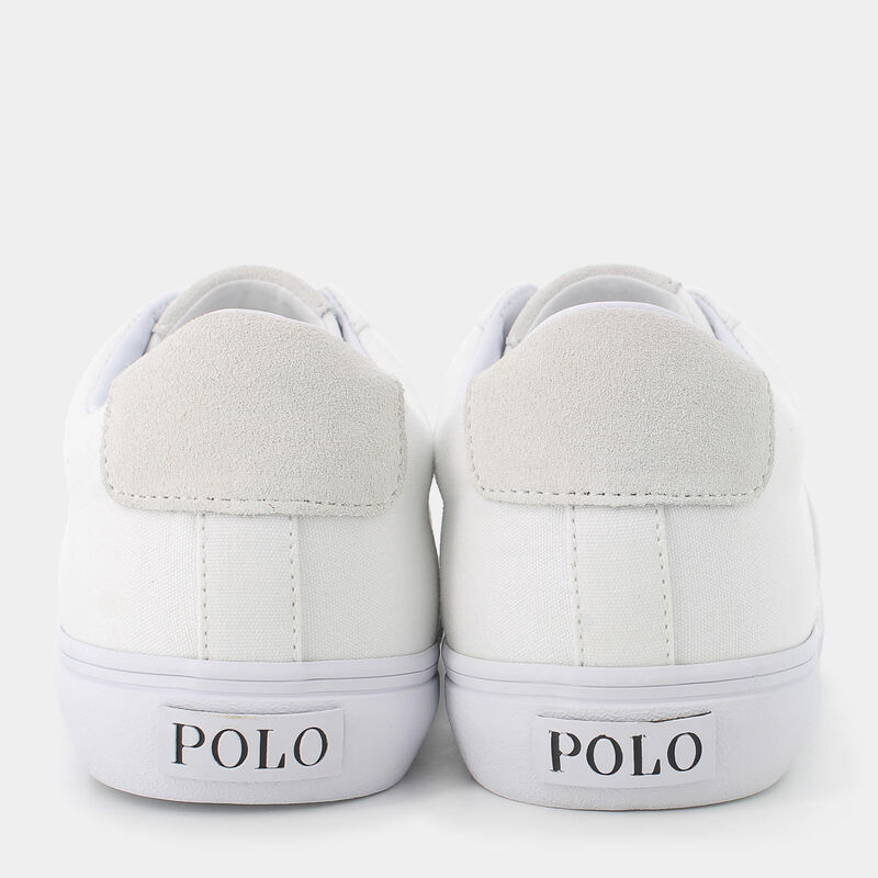SCARPE da UOMO | SNEAKERS POLO RALPH LAUREN