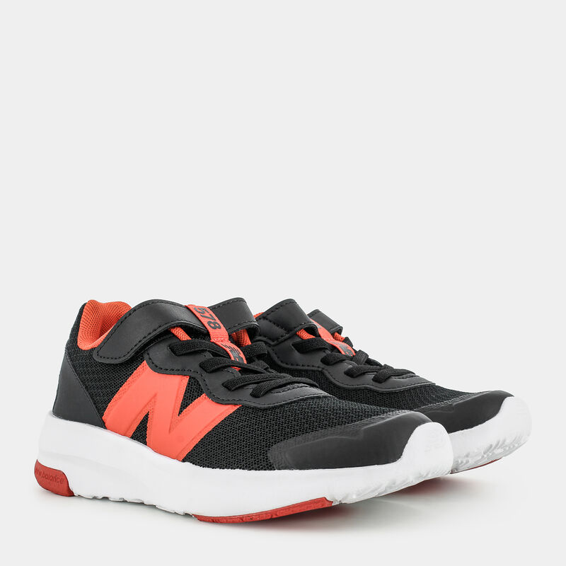 BAMBINO da BAMBINI | SPORTIVE NEW BALANCE