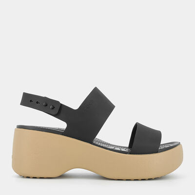 SCARPE da DONNA | CIABATTE CROCS