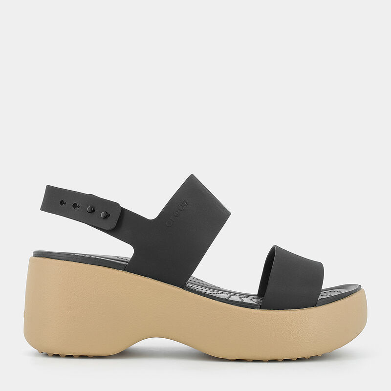 SCARPE da DONNA | CIABATTE CROCS