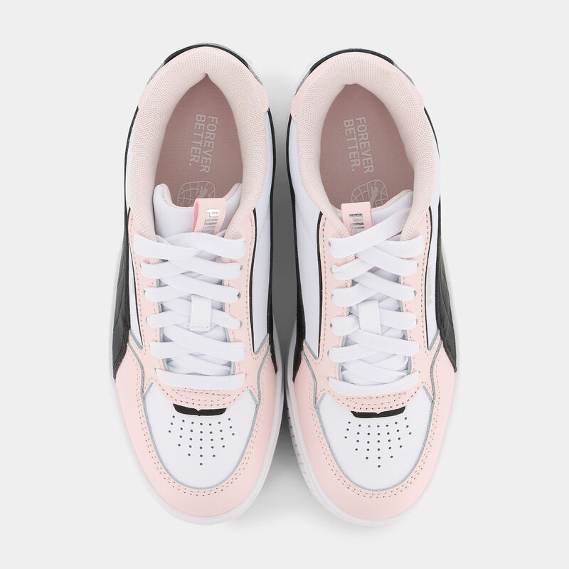 SCARPE da DONNA | SPORTIVE PUMA