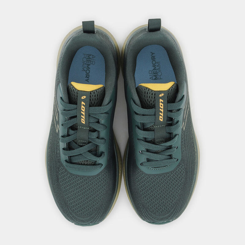 SCARPE da UOMO | SPORTIVE LOTTO