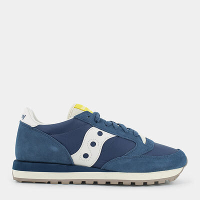 SCARPE da UOMO | SPORTIVE SAUCONY