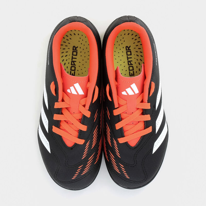 BAMBINO da BAMBINI | SPORTIVE ADIDAS