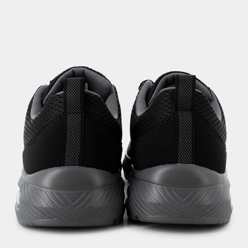 SCARPE da UOMO | SPORTIVE SKECHERS