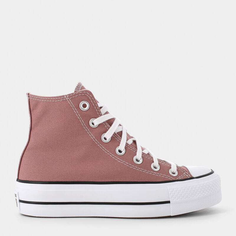 SCARPE da DONNA | SPORTIVE CONVERSE