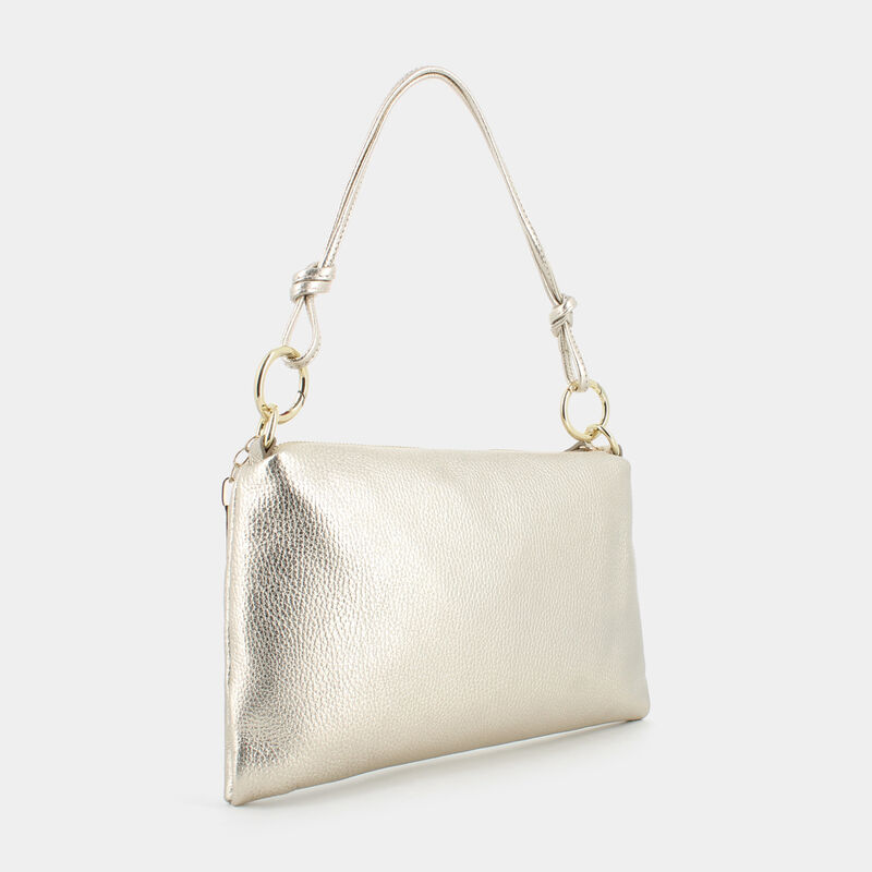 E26 da PATTI D AM | 10  PLATINO E26 PATTI DI LUNA