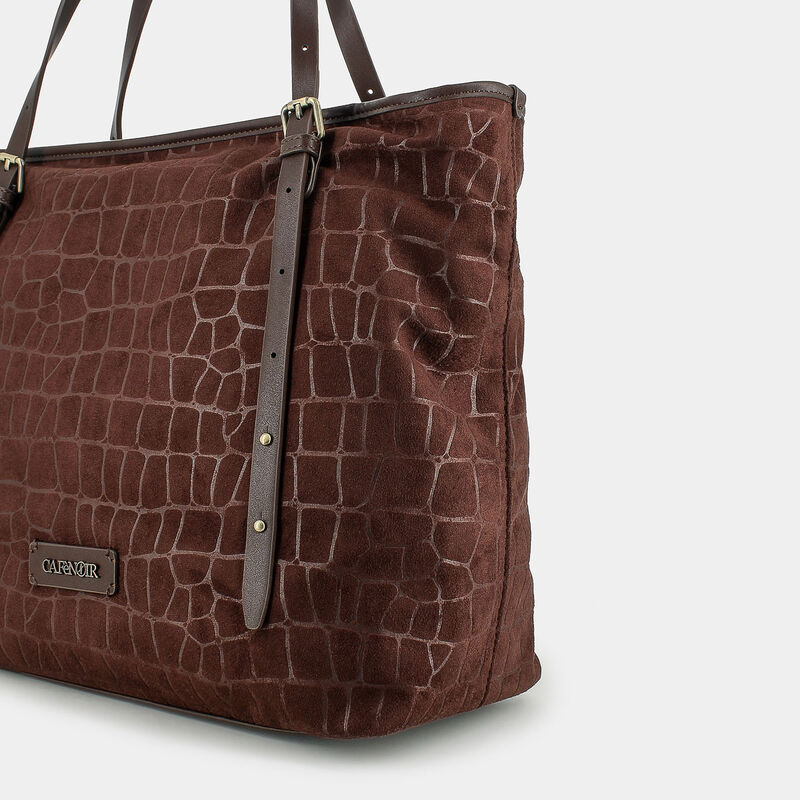null da CAFE N C3NM1104  T.MORO I26 | null CAFE' NOIR