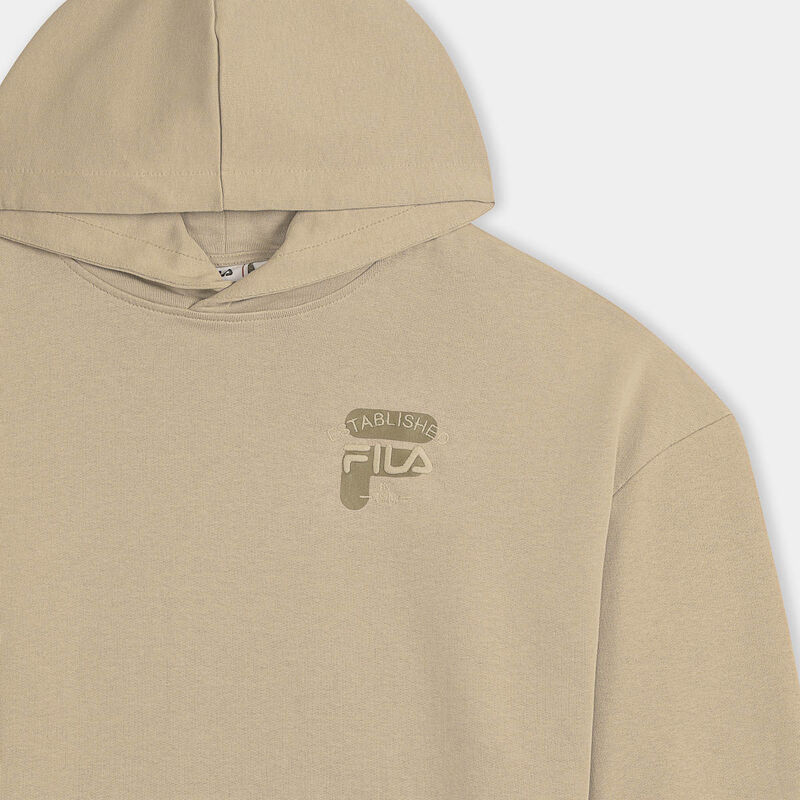 ABBIGLIAMENTO da DONNA | MAGLIE FILA