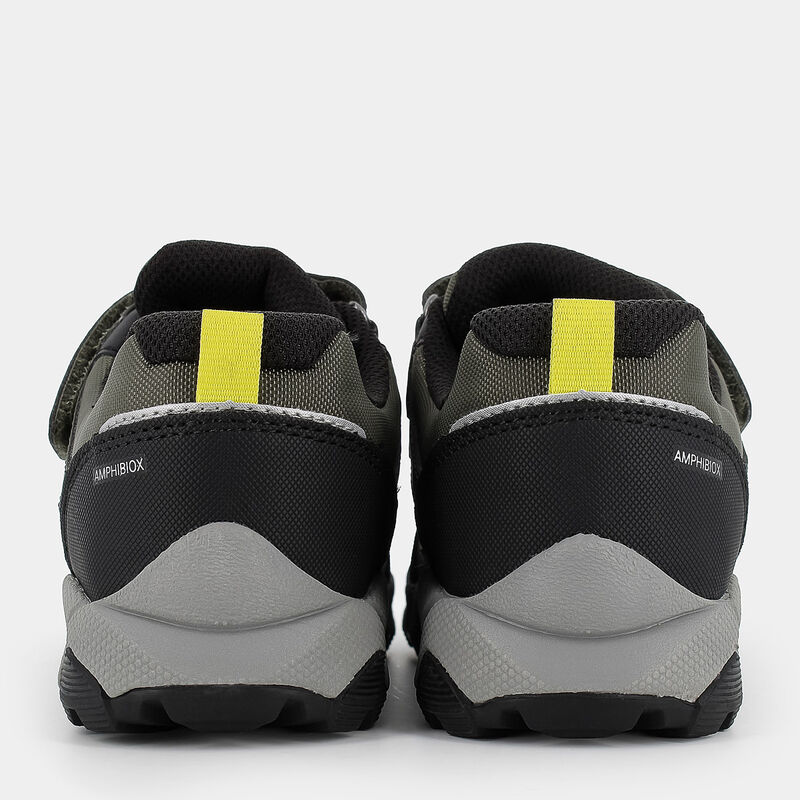 BAMBINO da BAMBINI | SNEAKERS GEOX