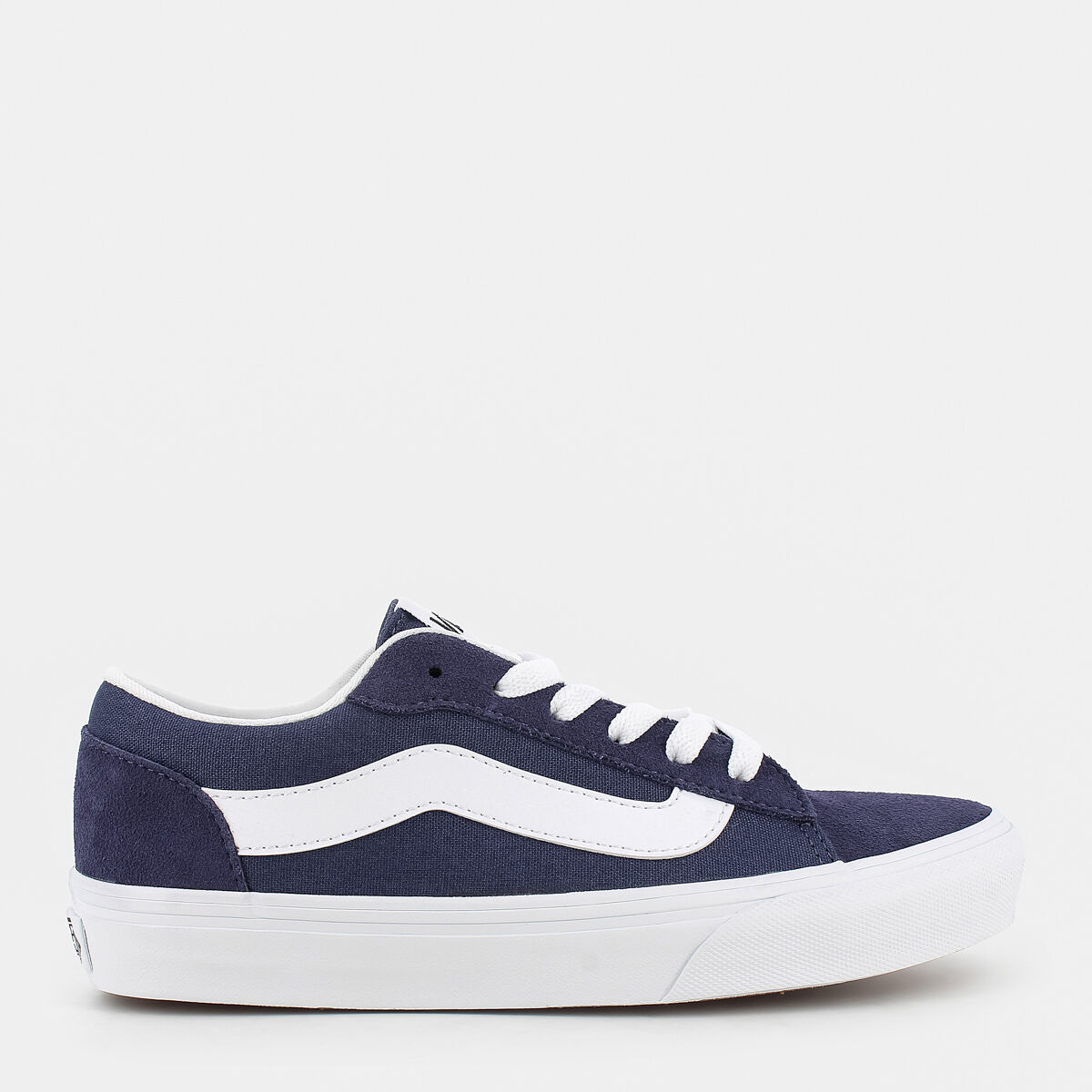 Sportive Vans da Bambino, blu