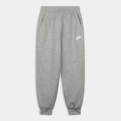 BAMBINO da BAMBINI | ABBIGLIAMENTO NIKE