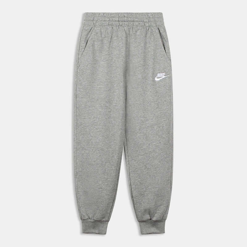 BAMBINO da BAMBINI | ABBIGLIAMENTO NIKE