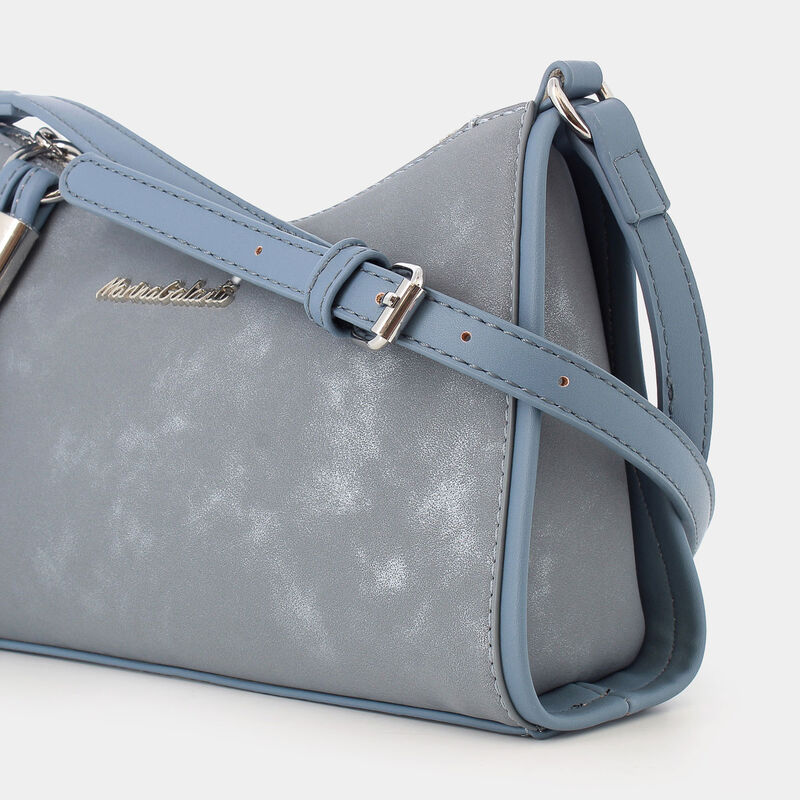 null da MARINA  MB0516CY1  LT BLUE E25 | null MARINA GALANTI