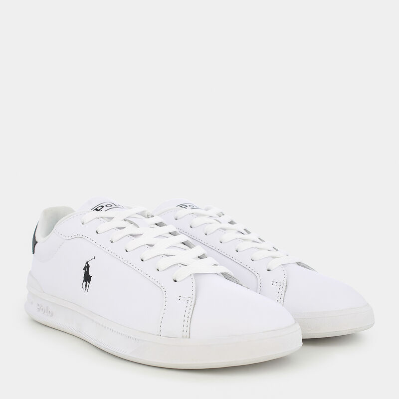 SCARPE da UOMO | SNEAKERS POLO RALPH LAUREN