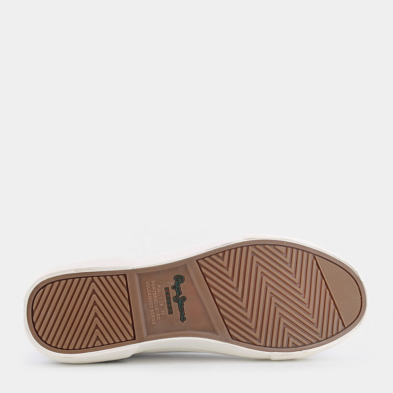 SCARPE da UOMO | SNEAKERS PEPE JEANS