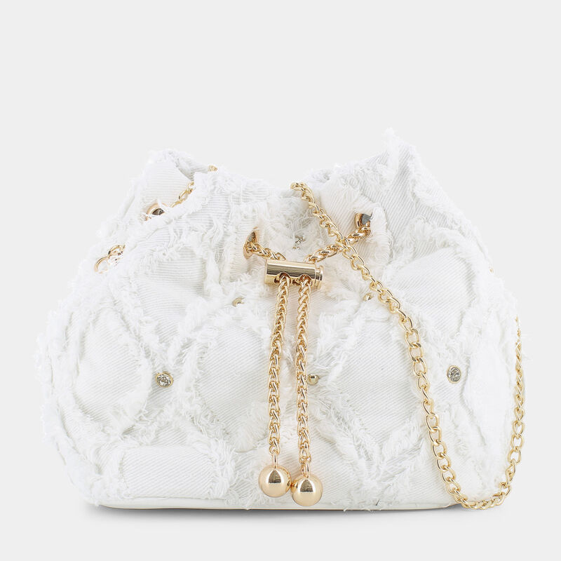 E25 da SHEEN MB | 05 MALIBU PANNA E25 SHEEN