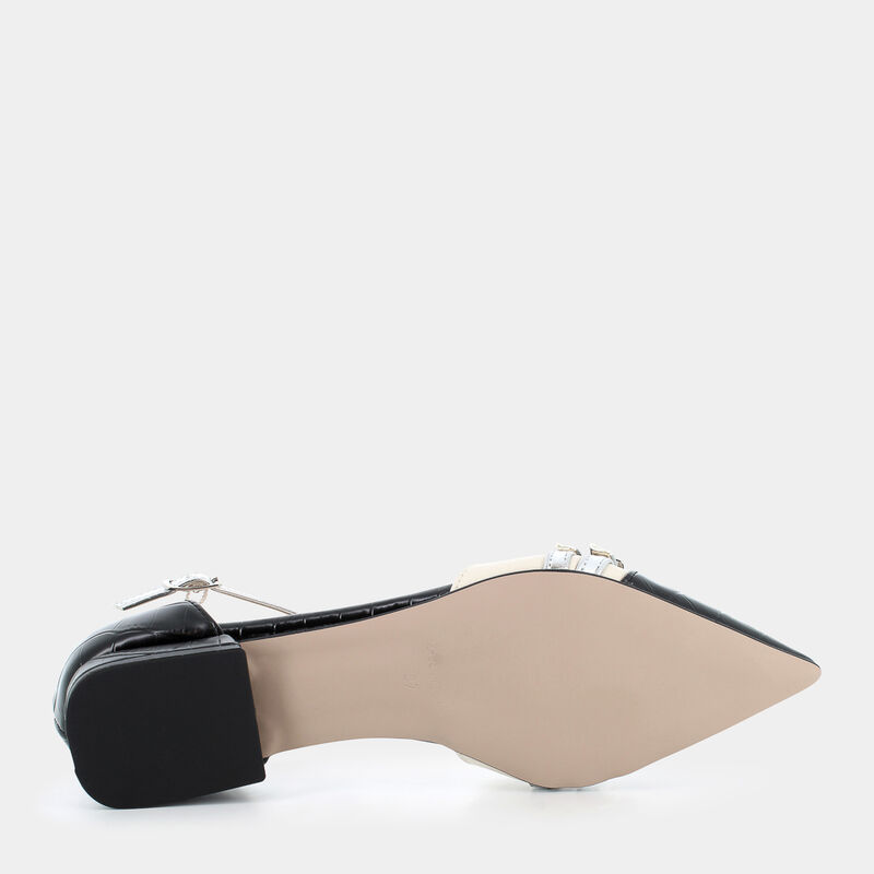 SCARPE da DONNA | CHANEL ATELIER PIETRINI