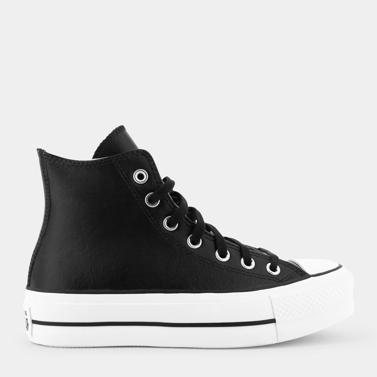 CONVERSE Scarpamondo Store Online