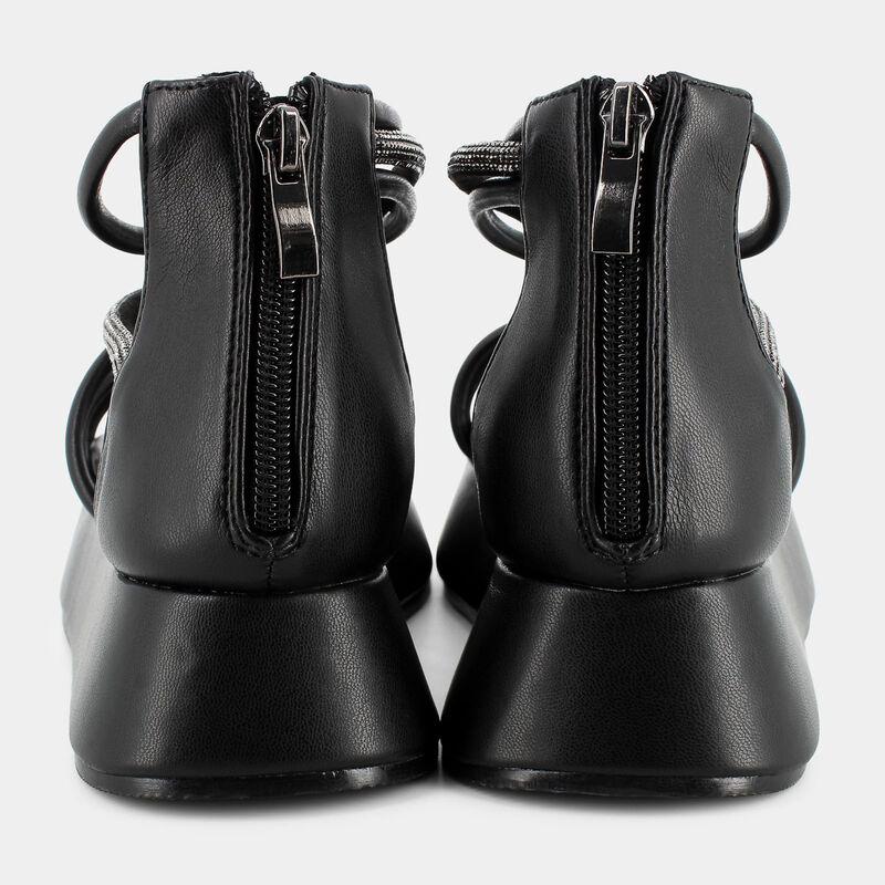 SCARPE da DONNA | SANDALI CAFE' NOIR