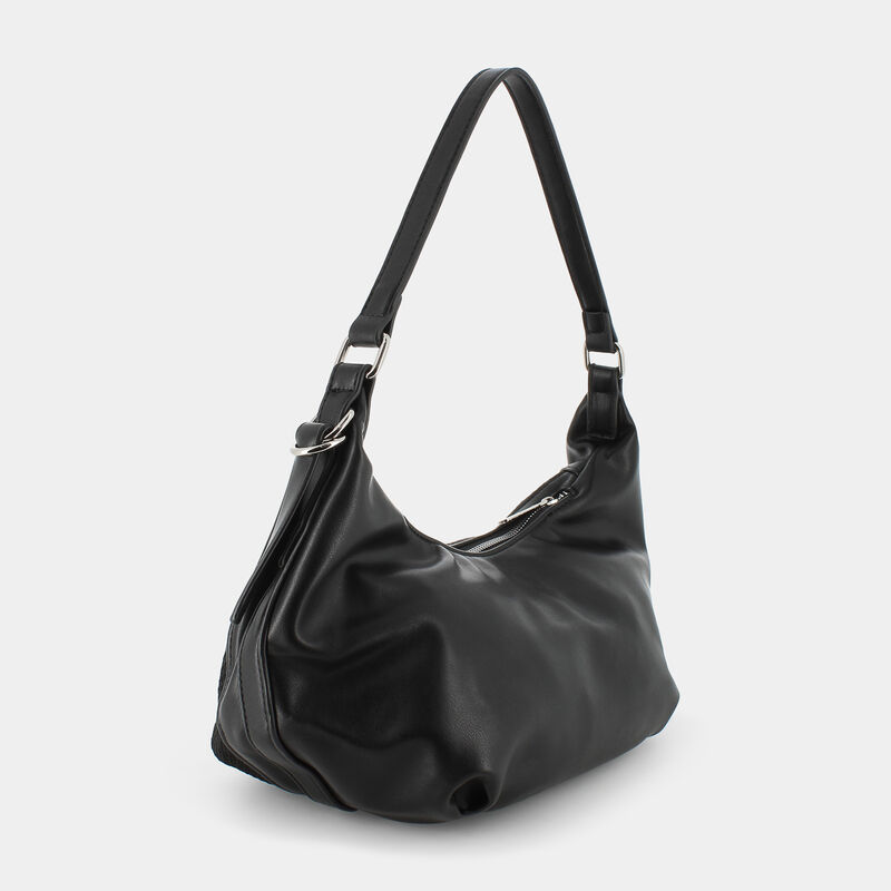 null da MARINA  MB0528H02  BLACK E25 | null MARINA GALANTI