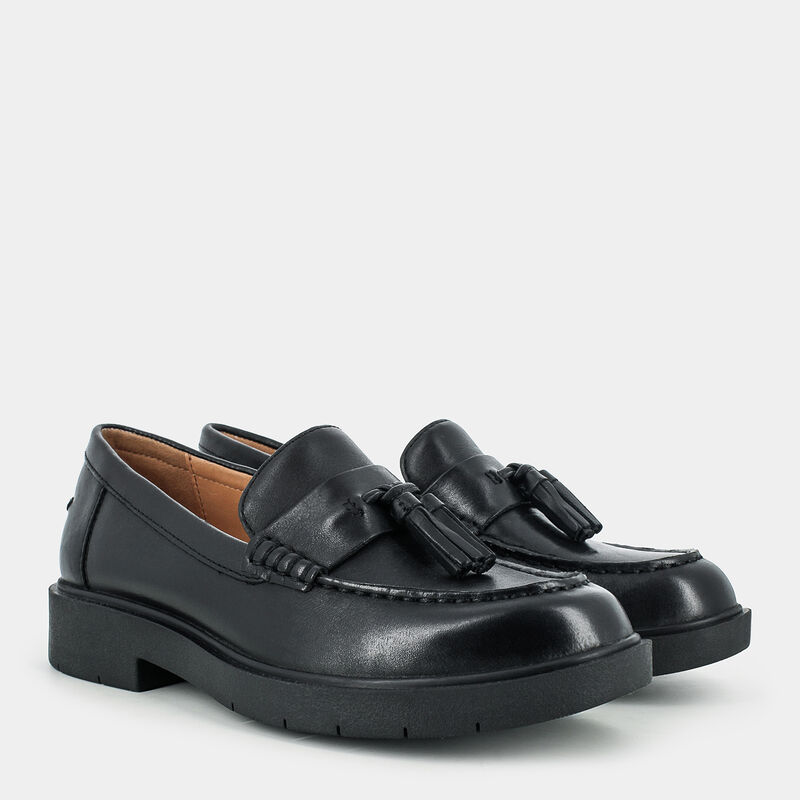 SCARPE da DONNA | MOCASSINI GEOX