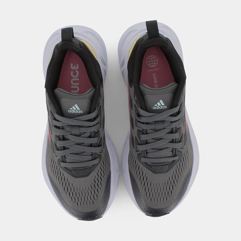 SCARPE da DONNA | SPORTIVE ADIDAS