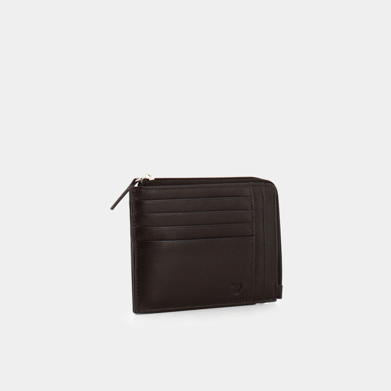 null da RONCATO 412907 PASCAL T.MORO CO | null RONCATO