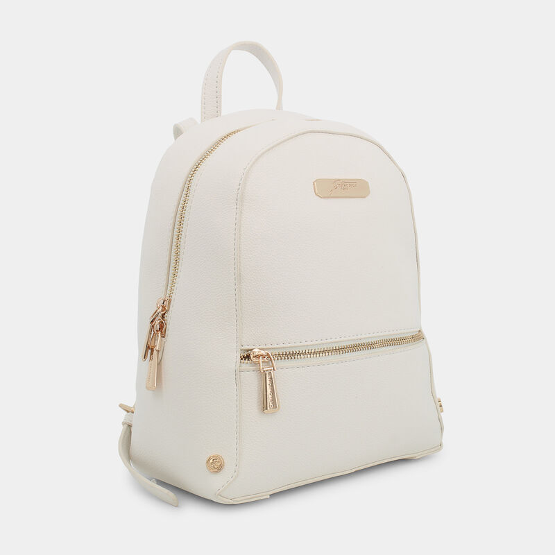 null da GATTINO 8560 ROOMY WHITE E25 | null GATTINONI