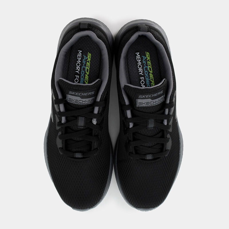 SCARPE da UOMO | SPORTIVE SKECHERS