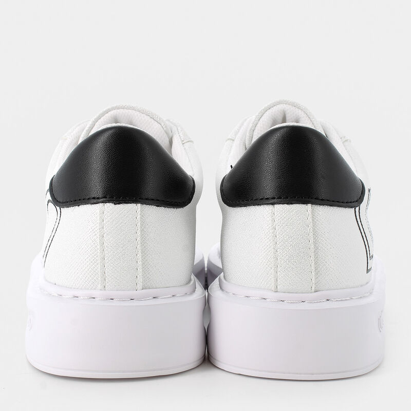 BAMBINA da BAMBINI | SNEAKERS LIU-JO