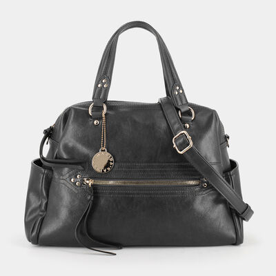 BORSE da DONNA | ACCESSORI MARINA GALANTI