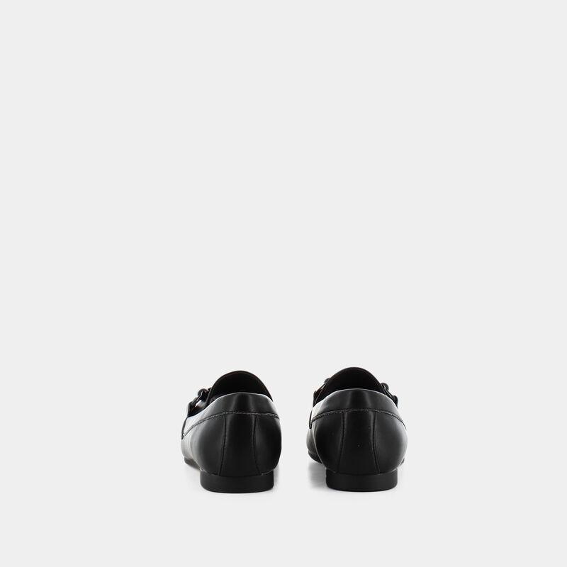 SCARPE da DONNA | MOCASSINI SHEEN