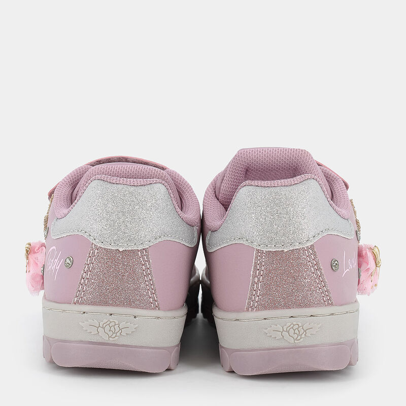 BAMBINA da BAMBINI | SPORTIVE LELLI KELLY