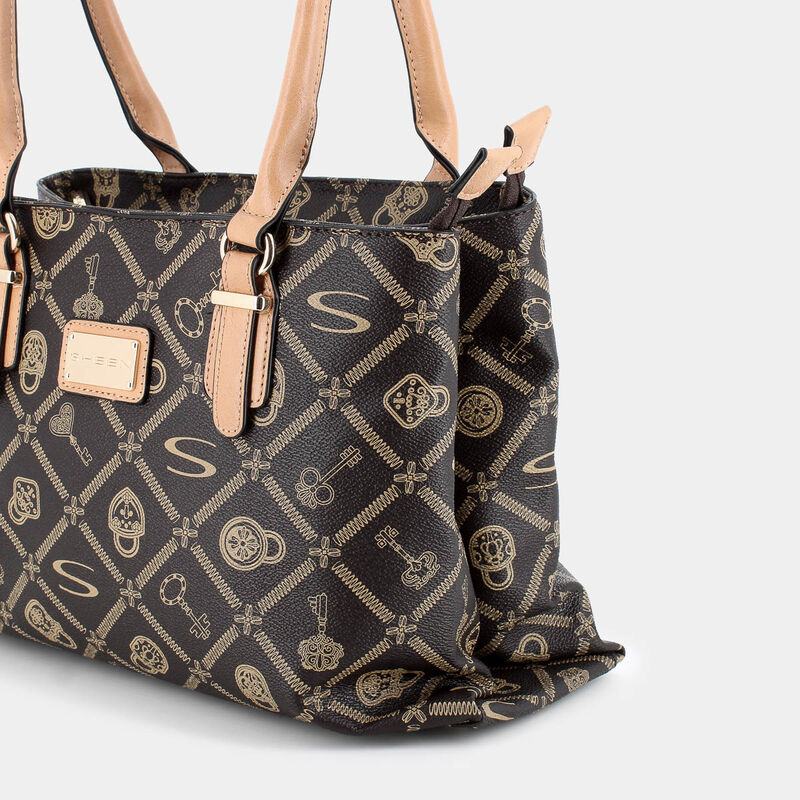 I24 da SHEEN LJ | 003 FOREVER CAFFE I24 SHEEN