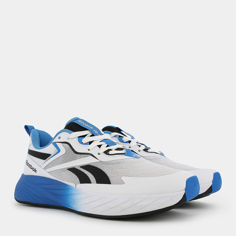 null da REEBOK 100257642 Verse WHITE/B E26, 9% | null REEBOK