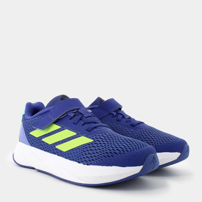 null da ADIDAS ID9142 DURAMO BLUE I24, 35 | null ADIDAS