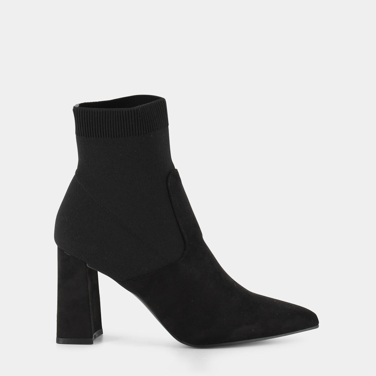 Steve madden sale sconti